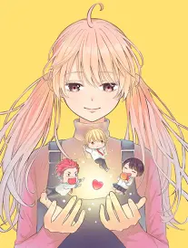 蝉鸣之夏